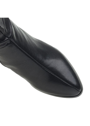 Зимние сапоги (2037ц) Polann