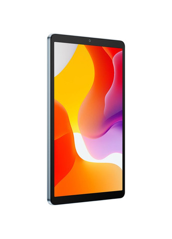 Планшет Link 2 WiFi 4/128Gb Glacier Blue (LINK2_GB) Blackview (372608650)