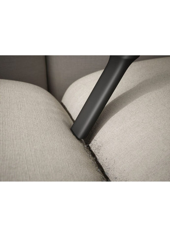 Пылесос ручной для дома EP61H21WET Electrolux (370641749)