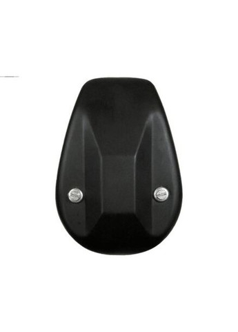 Стартер CS191 PL S0327 As (366294242)