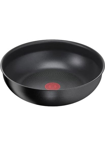 Набор посуды Daily Chef Ingenio 8 (L7629242) Tefal (307626480)