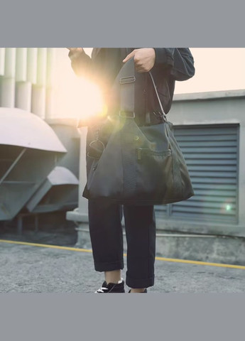 Сумка No Brand (341828076)