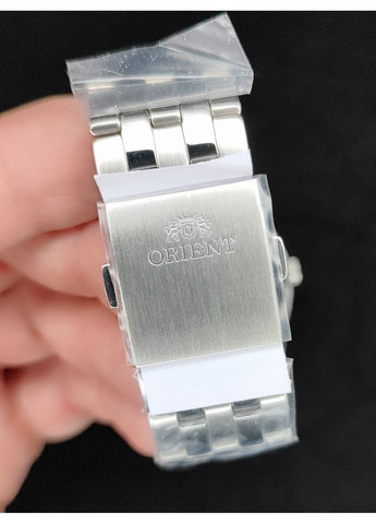 Часы мужские Multi-Year Calendar RA-BA0002E10B Оригинал В коробке No Brand (373366522)