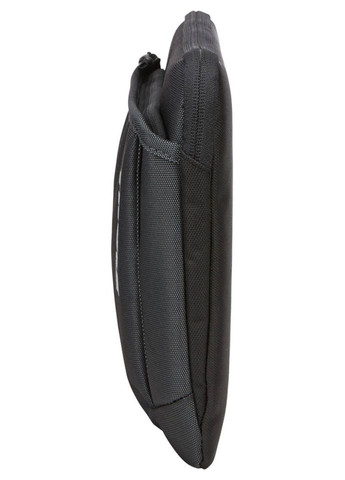 Чохол Subterra MacBook Sleeve 12" (TH 3203421) (TH 3203421) Thule (315032181)
