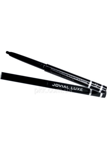 Карандаш для губ механический с точилкой ML-120 №04 Jovial Luxe (302722880)