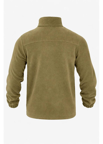 Мужская флисовая кофта FINO Mode (371929271)