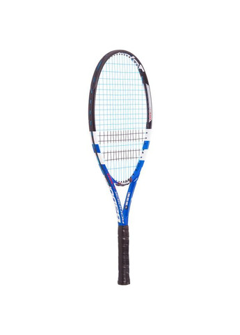 Ракетка для большого тенниса юниорская 140059100 Голубой (60495014) Babolat (293255544)