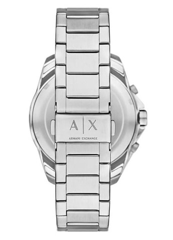 Чоловічі наручні годинники AX1969 Armani Exchange (370162940)