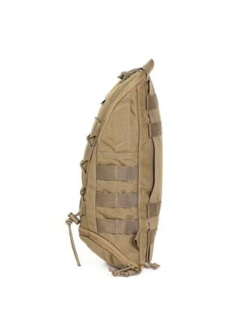 Рюкзак під гідратор "Джерело" (Койот), Койот, Cordura 1000D Балістика (387481738)