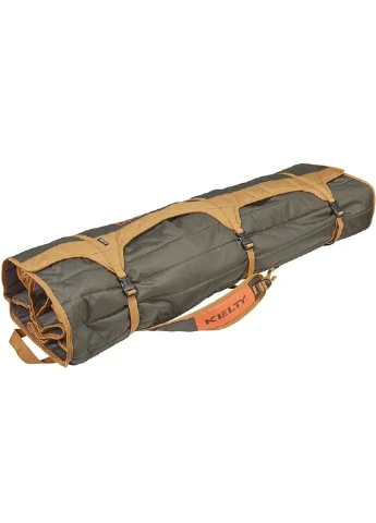 Стілець Loveseat canyon brown Kelty (303217251)
