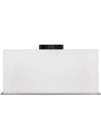 Вытяжка GEMINI 1200 LED WH 52 ELEYUS (314536084)