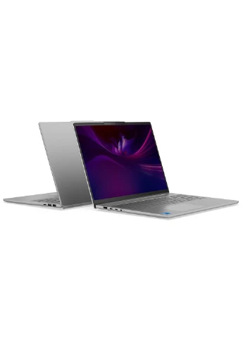 Ноутбук Lenovo IdeaPad Slim 5 16IMH10 / 16" / intel Core Ultra 5 135H / 32 ГБ / 1 ТБ SSD / Arc Graphics No Brand (401883369)