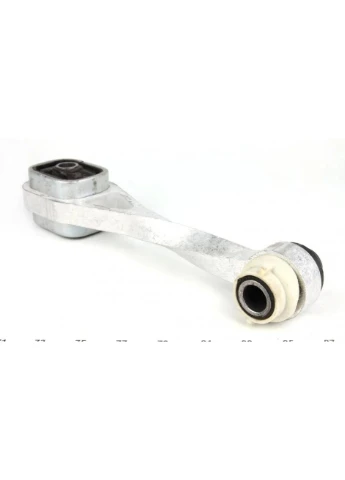 Подушка КПП Renault Kangoo 1.5dCi (косточка) (внутрішня ОЕ) UCEL 10476 UA63 No Brand (342406584)