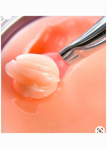 Маска для губ Lip Sleeping Mask LANEIGE (316093018)