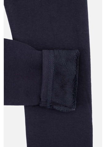 Лосіни для дівчинки Lizi Kids (323036727)