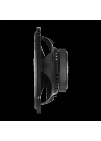 Коаксиальная акустическая система STAGE3 68 JBL (401176271)