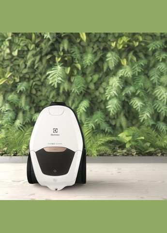 Пилосос для сухого прибирання Electrolux (337325439)