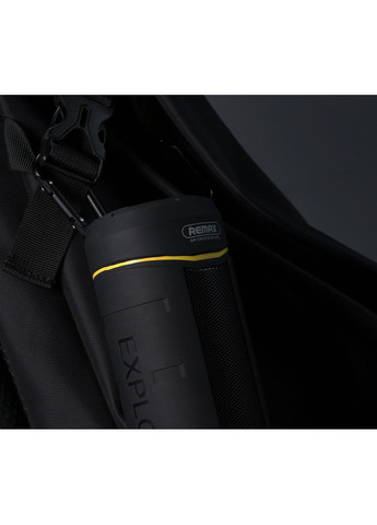 Bluetooth акустика RB-M10 red Remax (359701669)