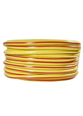 Шланг садовый для полива "Comfort", ¾" 50 м Vitals (352750718)