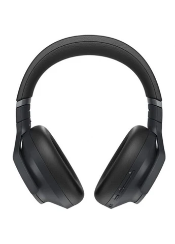 Гарнитура ANC Hi-Res Wireless Black (EAH-A800G-K) Technics (322906846)