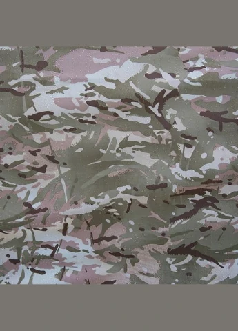 Палатка двухместная Blackthorn 2 HMTC (925876) Highlander (322207110)