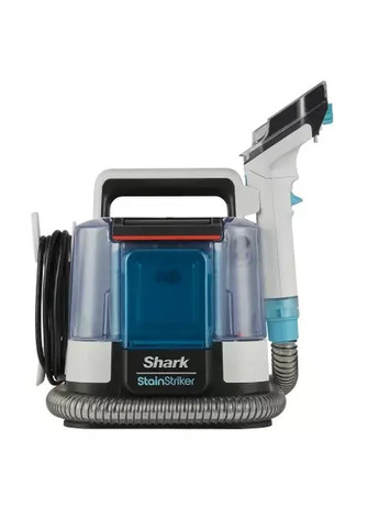 Пылесос StainStriker Pet Stain & Spot Cleaner (PX200EUT) Shark (372616318)
