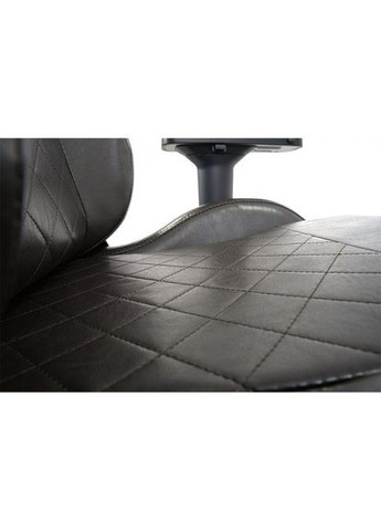 Крісло геймерське Ретчет PL MB (PU ) Аклас (360546093)