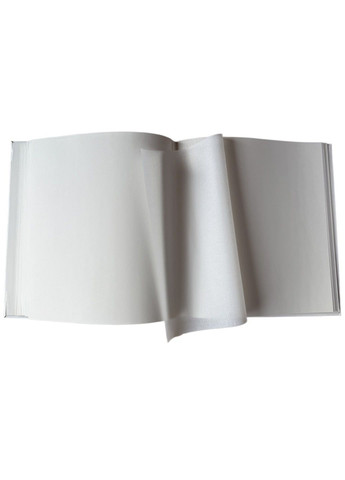 Альбом 20sheet T29x32 Tradition White EVG (365274734)