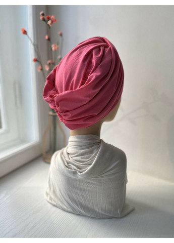 Тюрбан трикотажный BANDANA QUEEN (366239290)