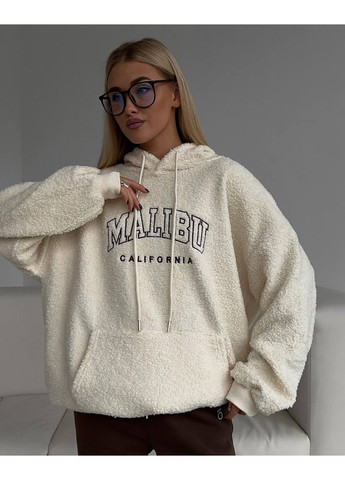 Жіночий худі баранчик Osoblyva (360108496)