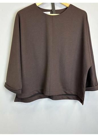 Женский костюм трикотажный MKTL2327/1-3843/1 Tell (367726035)