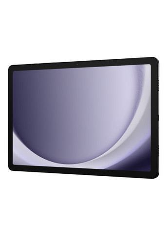 Планшет Galaxy Tab A9+ 11" Wi-Fi 8/256GB 2025 Gray (SM-X210RZAPEUC) Samsung Galaxy Tab A9+ 11&quot; Wi-Fi 8/256GB 2025 Gray (366258486)