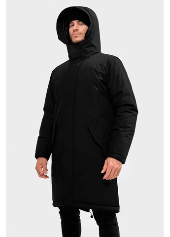 Парка Sun's House (301349559)