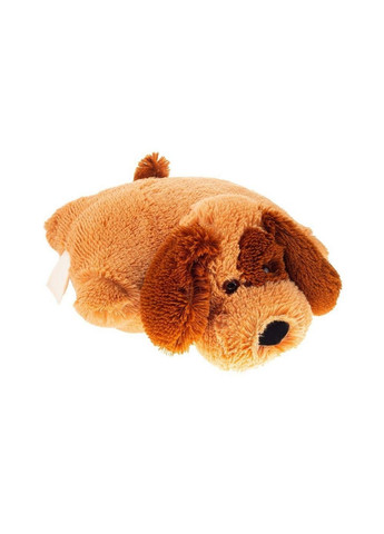 Подушка собачка шарик Алина (282594589)