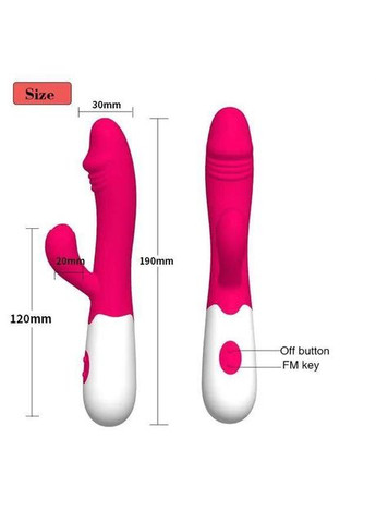 PREMIUM ВИБРАТОР водонепроницаемый фаллоимитатор Fantasy (301909217)