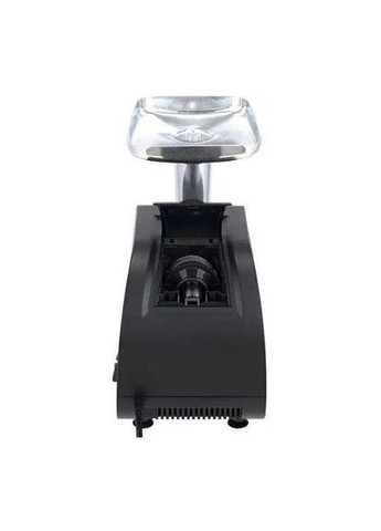 Мясорубка VMG-2201X Vinis (332977128)