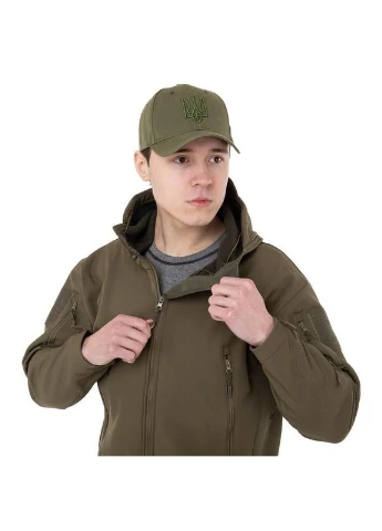 Куртка тактическая TY-7491 SP-Sport (326787724)