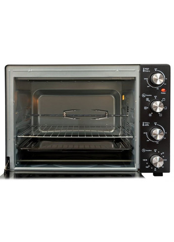 Электрическая печь ROT650-B Rotex (339083606)