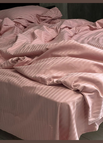 Постельное белье Полутораспальный IN.HOME_UA (322069004)