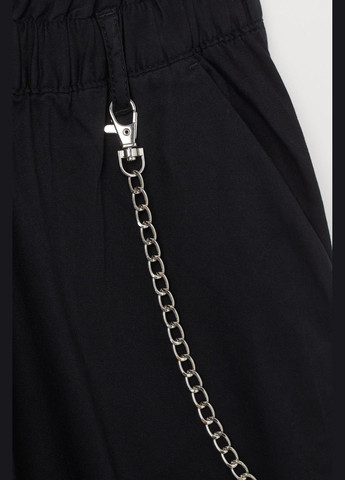 Джоггеры H&M (313435271)