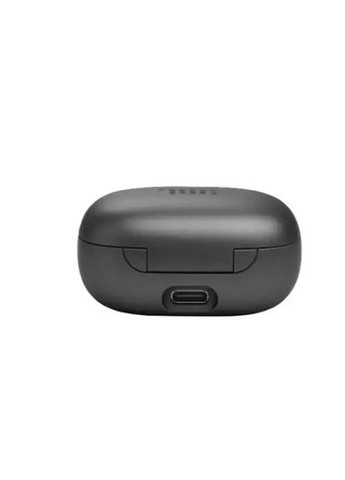 Беспроводные наушники Live Pro 2 Black JBL (369653790)