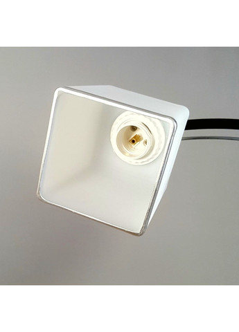 Люстра потолочная хай тек на 3 плафона 193054/3 Sirius (365752034)