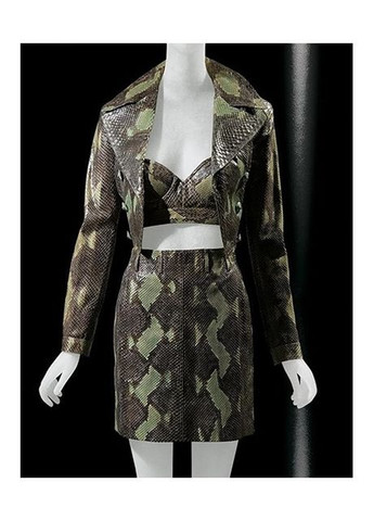 Книга Fashion Designers A-Z. 2020 Edition (9783836578820) Taschen (364656152)