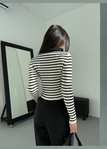 Кардиган жіночий Україна (322927812)