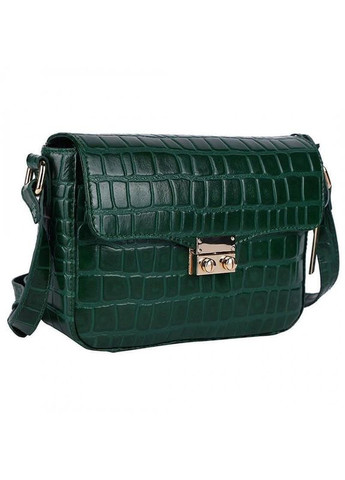 Сумка Ashwood (335404451)