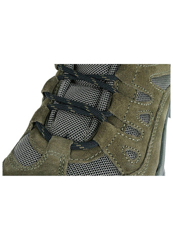 Черевики Squad 5 Inch Olive Mil-Tec (315879505)