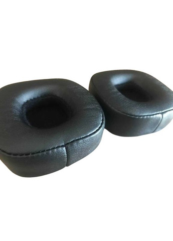 Амбушури Major IV 4 black чорні Marshall (361147786)