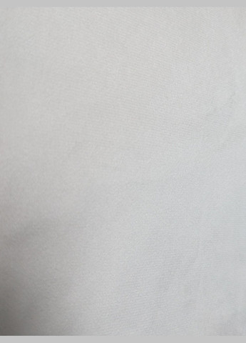 Наволочка декоративна "Ромби" 45х45см молочна No Brand (347623690)