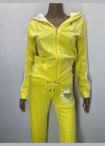 Спортивный костюм Juicy Couture (298876055)