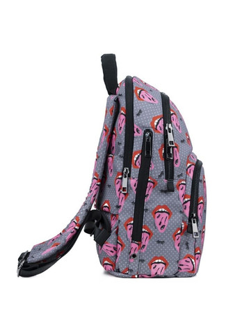 Рюкзак Education BBH K22 - 2589S-4 Kite (318435273)